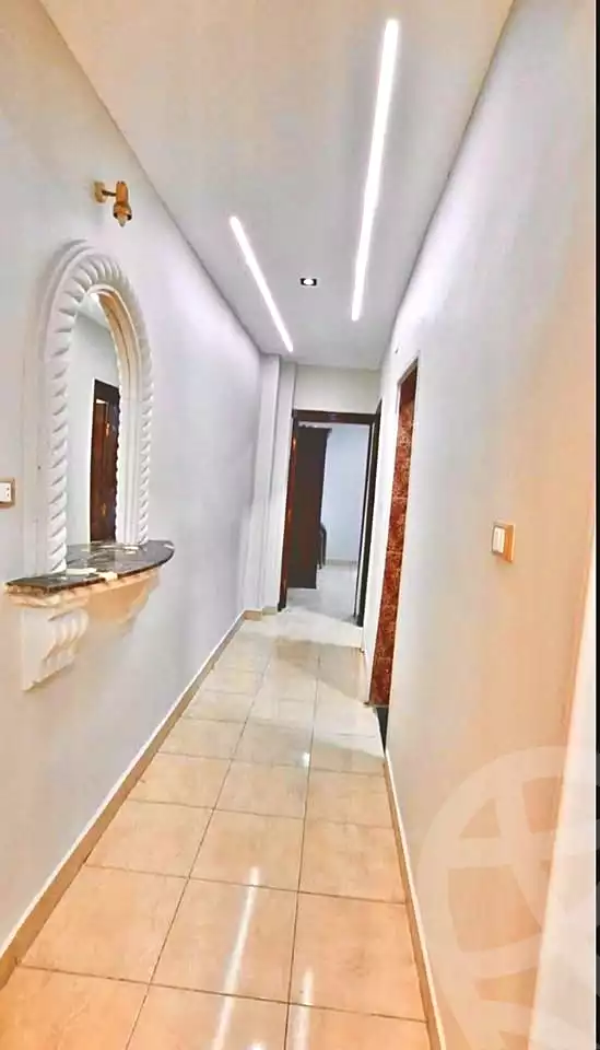 https://aqarmap.com.eg/ar/listing/6945849-for-sale-cairo-el-haram-el-talbya-tersa-st