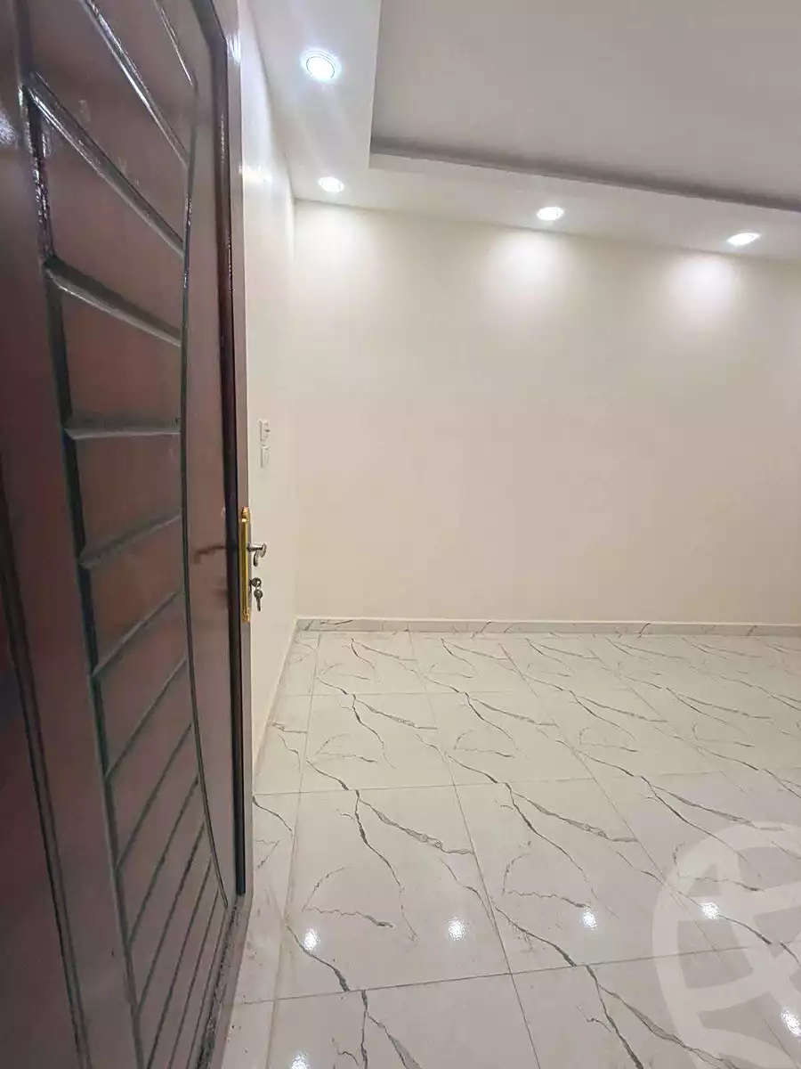 https://aqarmap.com.eg/ar/listing/6945851-for-rent-cairo-elnozha-Streettt-27