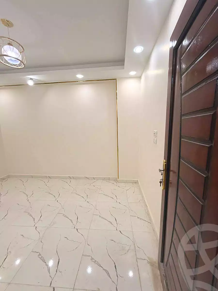 https://aqarmap.com.eg/ar/listing/6945851-for-rent-cairo-elnozha-Streettt-27
