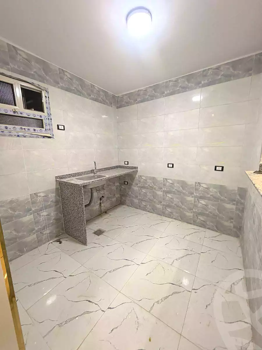 https://aqarmap.com.eg/ar/listing/6945851-for-rent-cairo-elnozha-Streettt-27