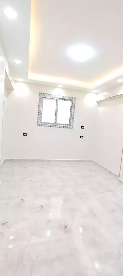 https://aqarmap.com.eg/ar/listing/6945859-for-sale-cairo-elnozha-Streettt-27