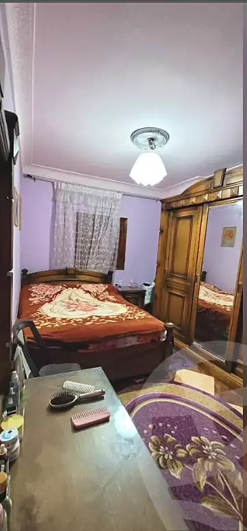 https://aqarmap.com.eg/en/listing/6945856-for-sale-alexandria-al-agamy-lbytsh-bianchiii