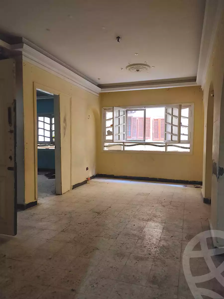 https://aqarmap.com.eg/en/listing/6945858-for-sale-cairo-nozha-2-gesr-el-suez-st