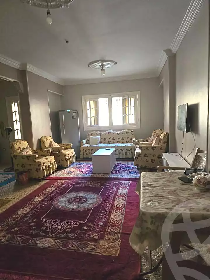 https://aqarmap.com.eg/ar/listing/6945866-for-sale-cairo-faisal-el-maryotyah