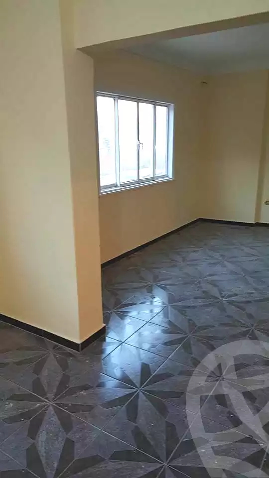 https://aqarmap.com.eg/en/listing/6945876-for-rent-cairo-el-haram-shareaa-el-haram