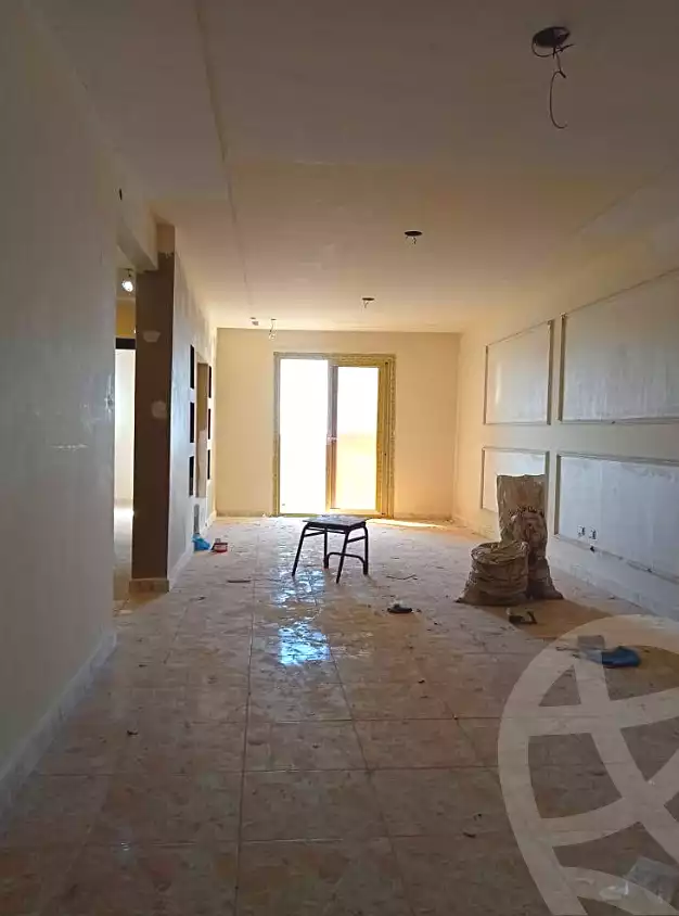 https://aqarmap.com.eg/ar/listing/6945873-for-sale-alexandria-sydy-bshr-sydy-bshr-bhry-farook-abd-al-wahab-st