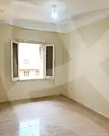 https://aqarmap.com.eg/en/listing/6945881-for-sale-cairo-faisal