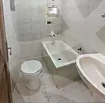 https://aqarmap.com.eg/en/listing/6945881-for-sale-cairo-faisal