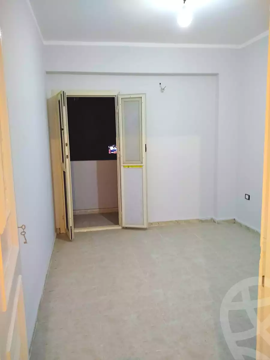 https://aqarmap.com.eg/ar/listing/6945878-for-sale-cairo-ain-shams-jsr-lswys-el-arbaeen-st