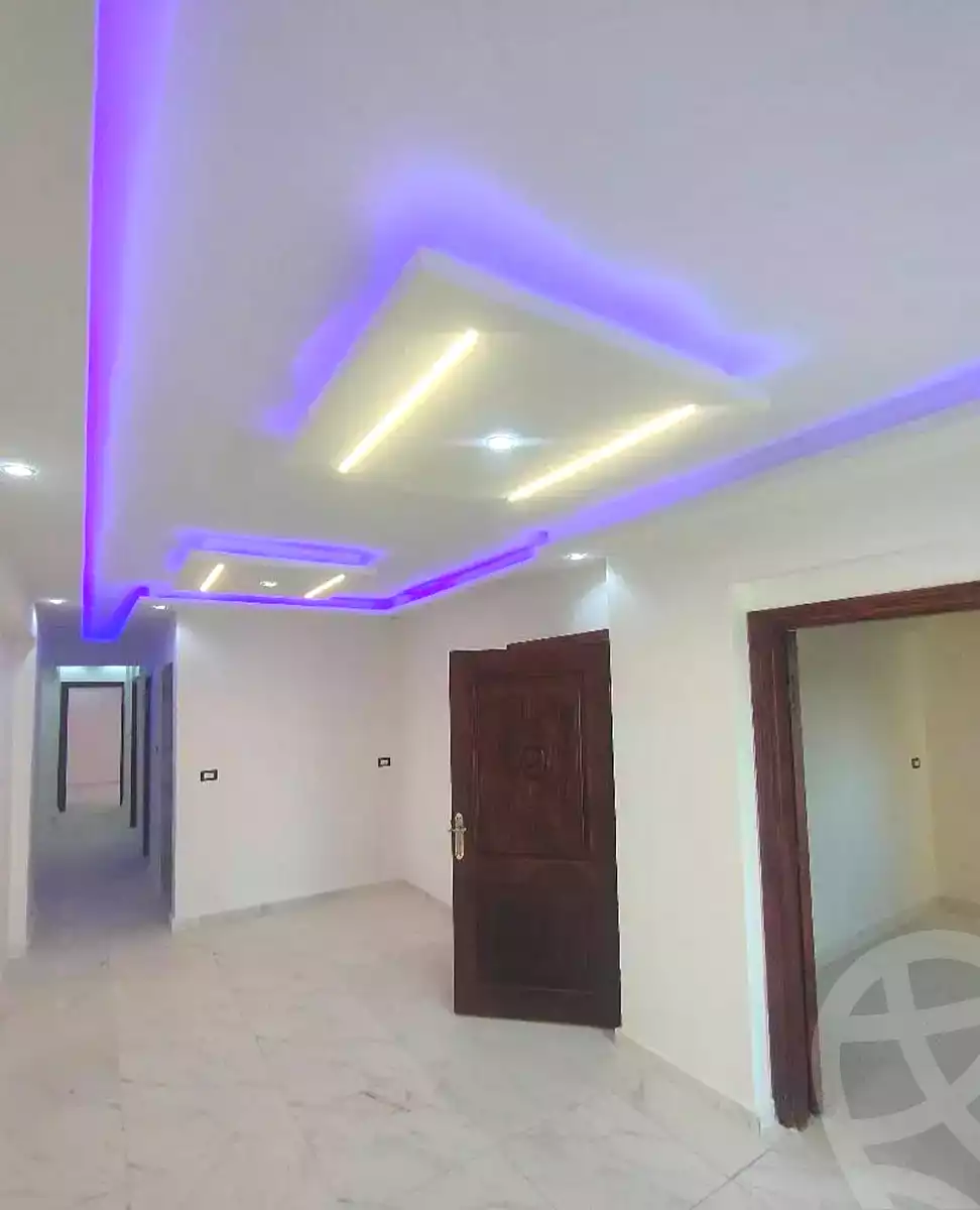 https://aqarmap.com.eg/en/listing/6945879-for-sale-alexandria-lsywf-el-falki-street-16-el-eslah
