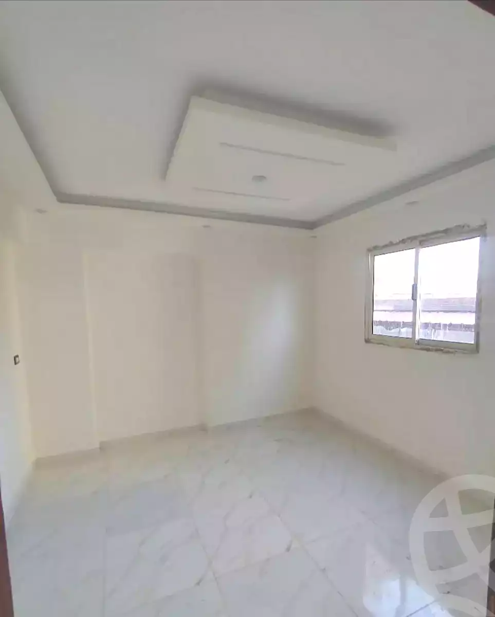 https://aqarmap.com.eg/en/listing/6945879-for-sale-alexandria-lsywf-el-falki-street-16-el-eslah