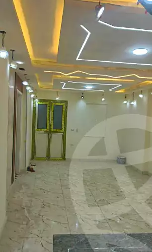 https://aqarmap.com.eg/ar/listing/6945883-for-rent-cairo-elnozha-Streettt-27