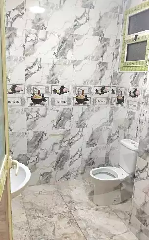 https://aqarmap.com.eg/ar/listing/6945883-for-rent-cairo-elnozha-Streettt-27