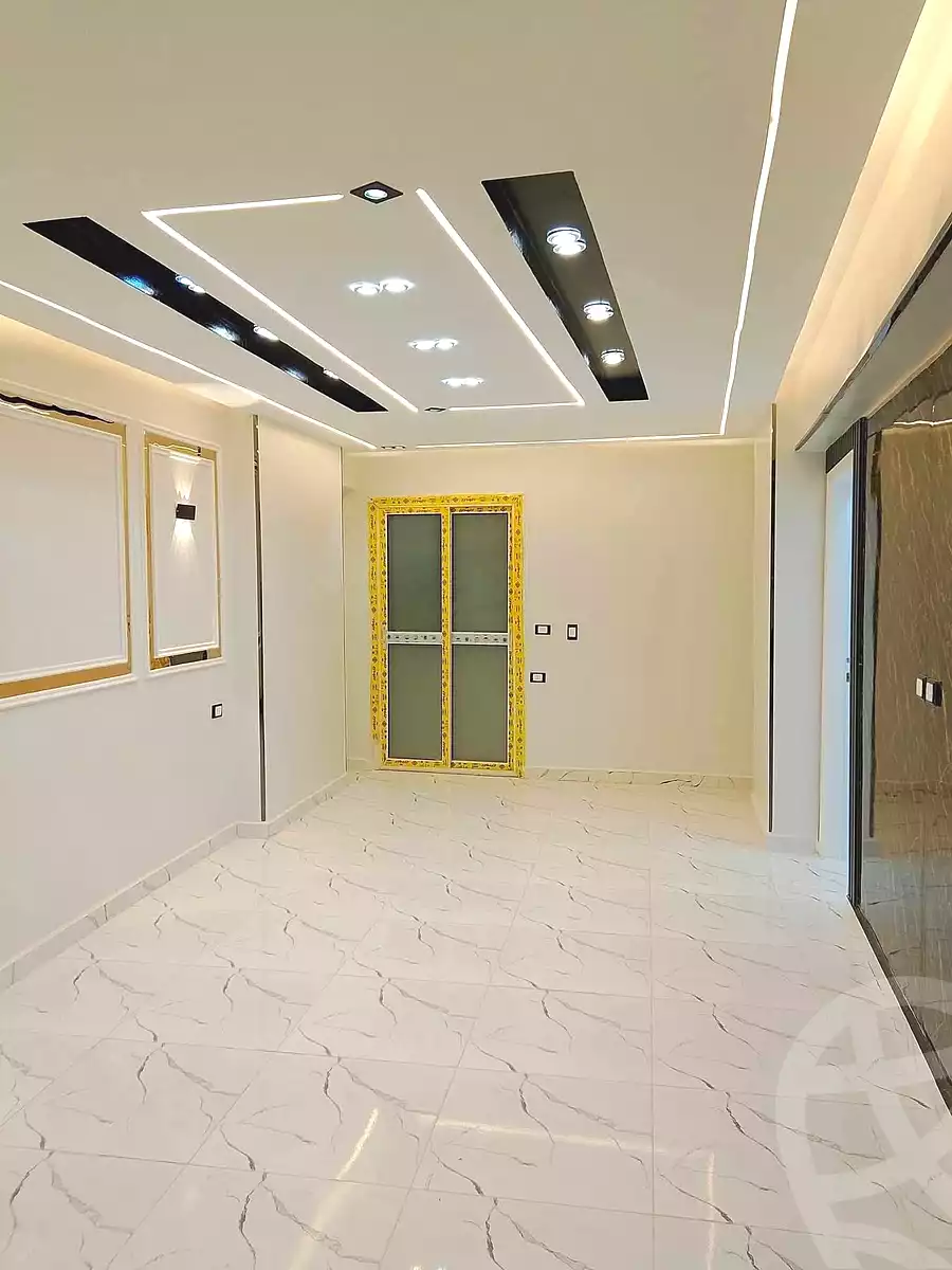 https://aqarmap.com.eg/ar/listing/6945891-for-sale-cairo-elnozha-Streettt-27