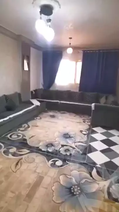 https://aqarmap.com.eg/ar/listing/6945894-for-sale-cairo-faisal-el-matbeaa-omar-ibn-abd-el-aziz-st