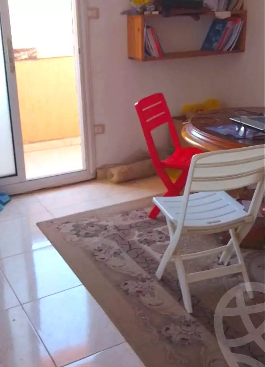 https://aqarmap.com.eg/en/listing/6945896-for-sale-alexandria-lsywf-el-seyouf-qebly-el-ras-el-souda