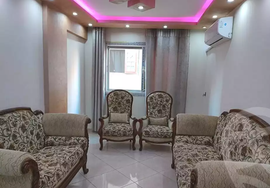 https://aqarmap.com.eg/en/listing/6945889-for-rent-cairo-el-haram