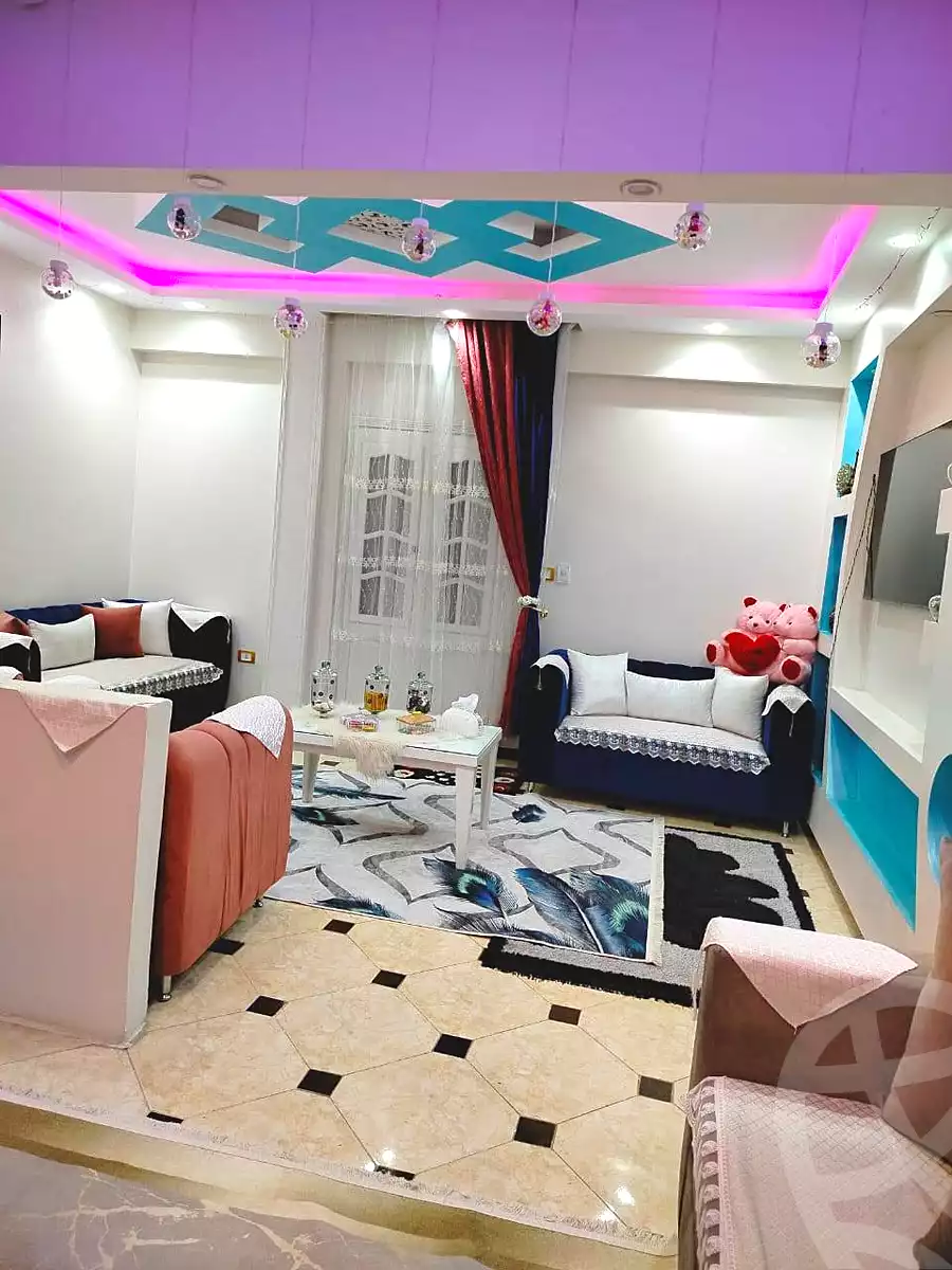 https://aqarmap.com.eg/en/listing/6945899-for-sale-cairo-helwan-el-shams-el-gedida-city