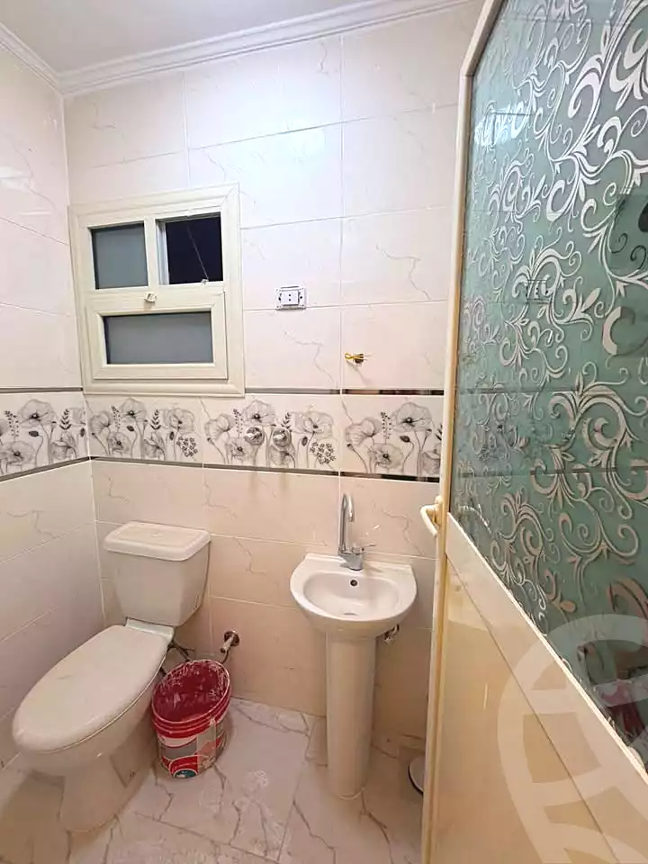 https://aqarmap.com.eg/ar/listing/6945902-for-rent-cairo-elnozha-Streettt-27
