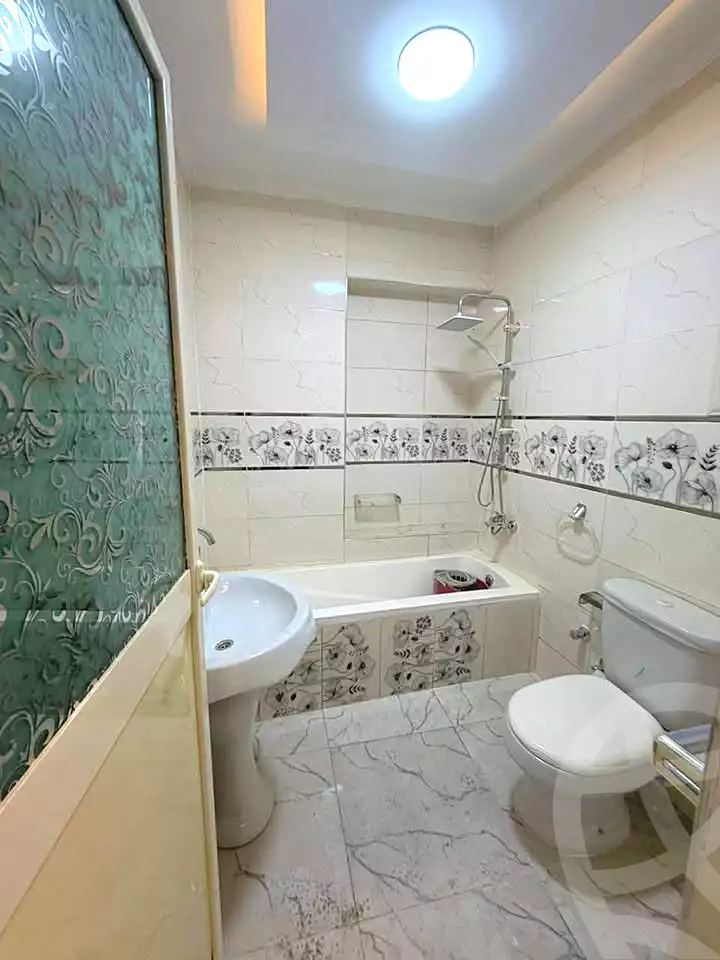 https://aqarmap.com.eg/ar/listing/6945902-for-rent-cairo-elnozha-Streettt-27
