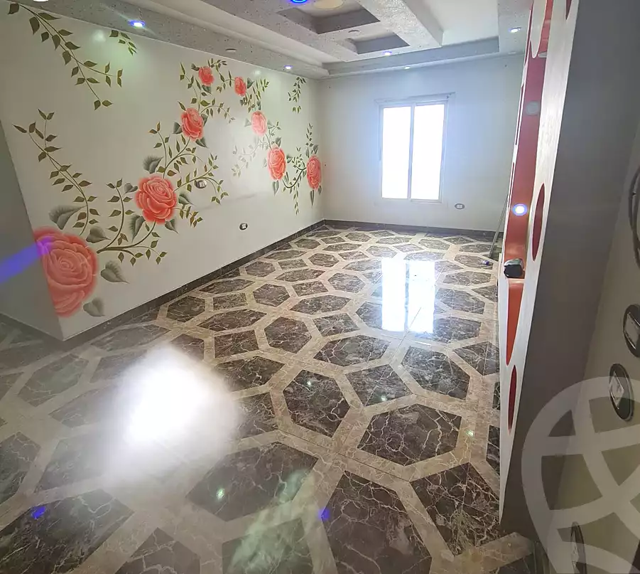 https://aqarmap.com.eg/en/listing/6945909-for-sale-cairo-el-haram-mishaal