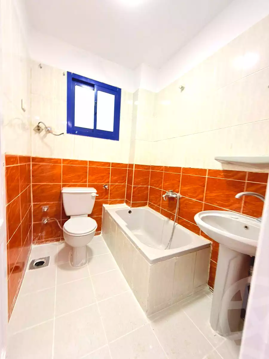 https://aqarmap.com.eg/ar/listing/6945901-for-sale-alexandria-al-agamy-shataa-el-nakheel