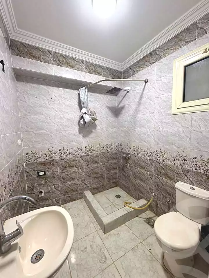https://aqarmap.com.eg/ar/listing/6945910-for-rent-cairo-elnozha-Streettt-27