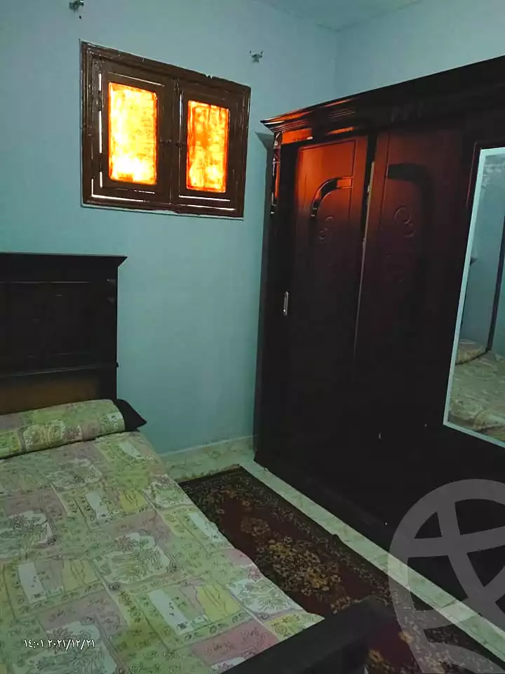 https://aqarmap.com.eg/ar/listing/6945905-for-rent-cairo-el-haram