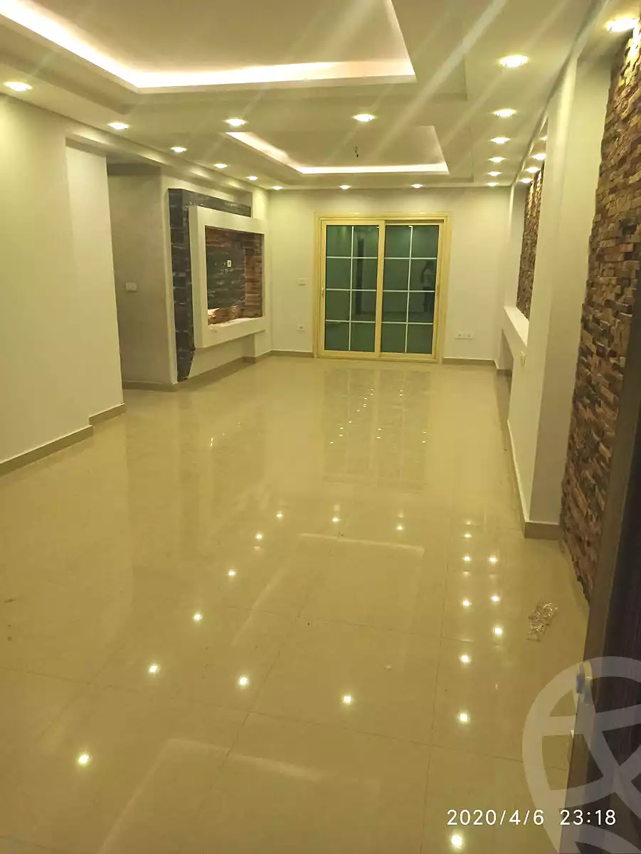 https://aqarmap.com.eg/en/listing/6945916-for-rent-cairo-helwan