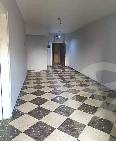 https://aqarmap.com.eg/en/listing/6945915-for-rent-cairo-nozha-2-Street-15
