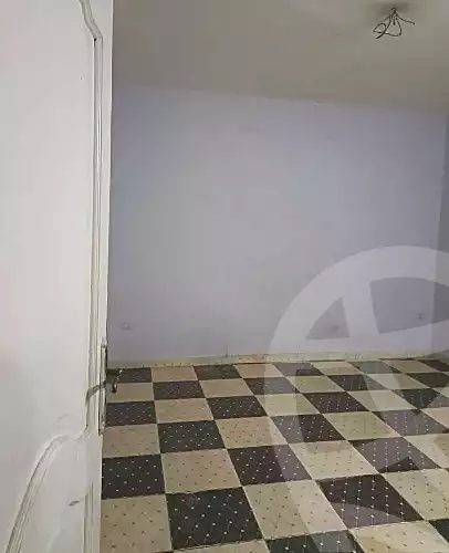 https://aqarmap.com.eg/en/listing/6945915-for-rent-cairo-nozha-2-Street-15