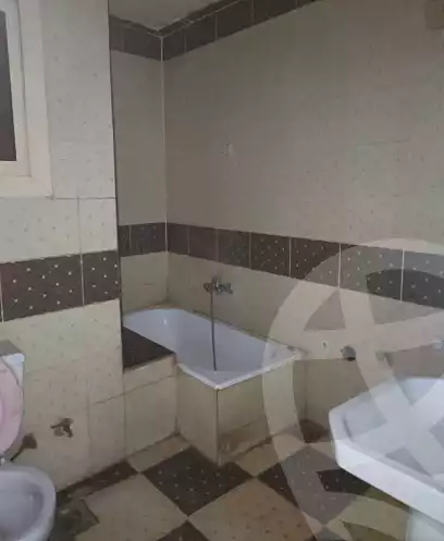 https://aqarmap.com.eg/en/listing/6945915-for-rent-cairo-nozha-2-Street-15