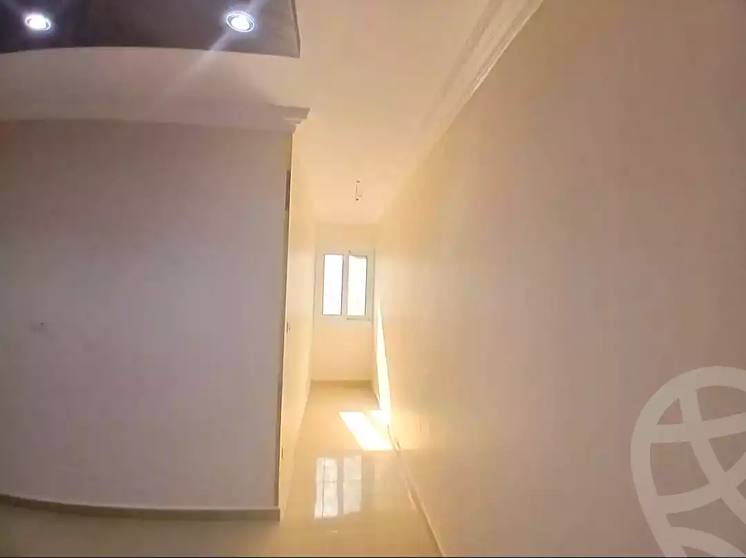 https://aqarmap.com.eg/en/listing/6945926-for-sale-alexandria-moharram-bey
