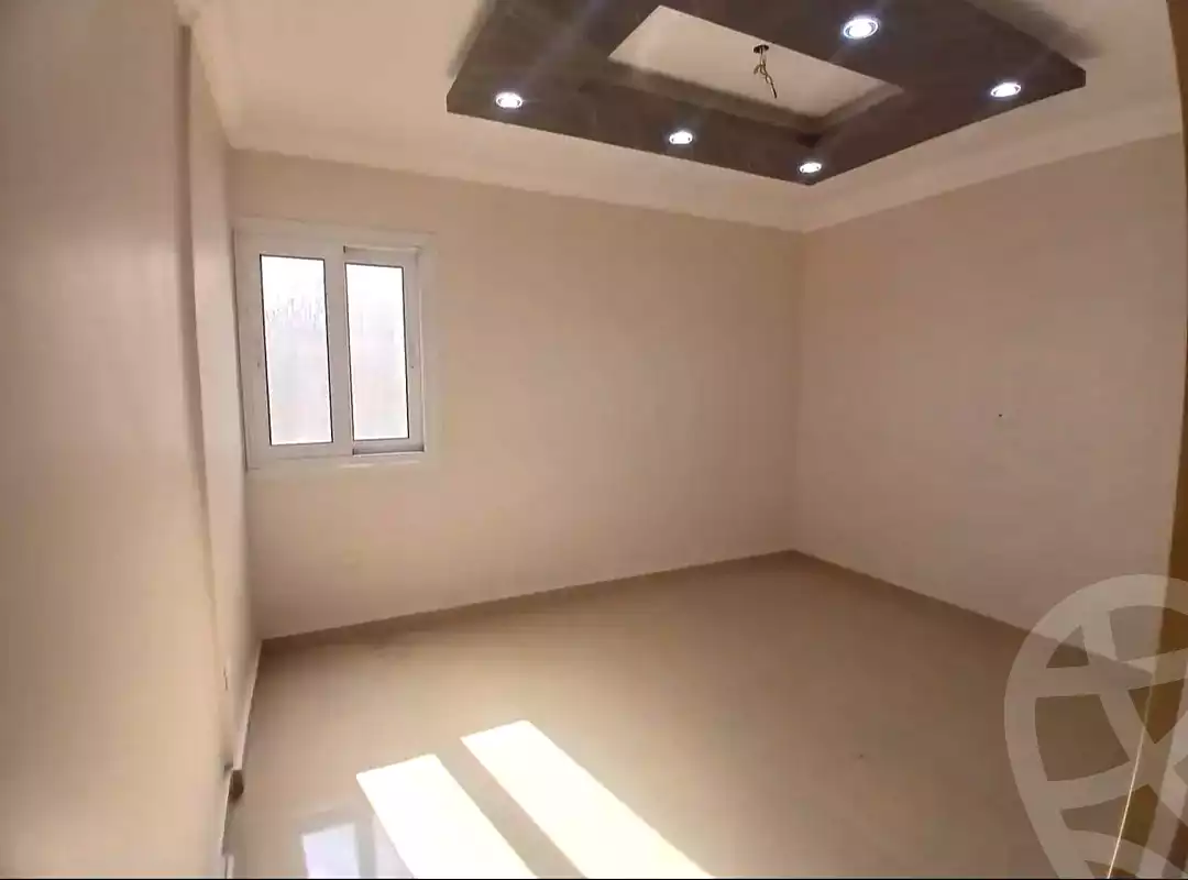 https://aqarmap.com.eg/en/listing/6945926-for-sale-alexandria-moharram-bey