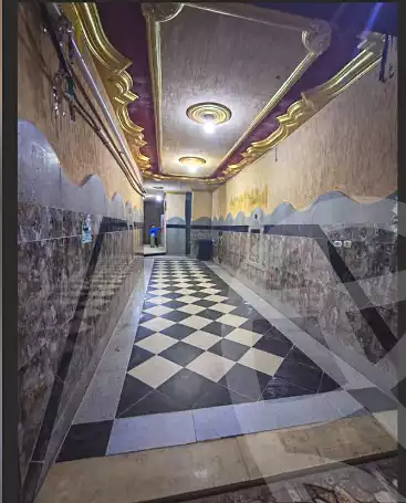 https://aqarmap.com.eg/ar/listing/6945920-for-sale-alexandria-al-agamy-el-hanouvel-yathreb-st