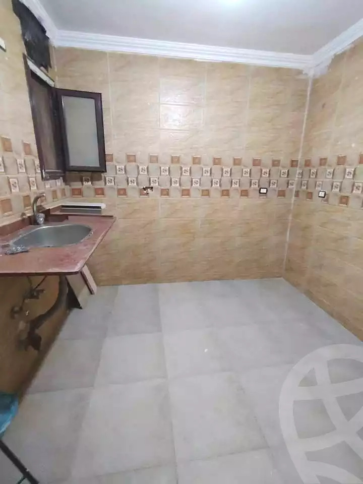 https://aqarmap.com.eg/en/listing/6945927-for-rent-cairo-el-haram-el-maryotya-al-amira-fadia-st