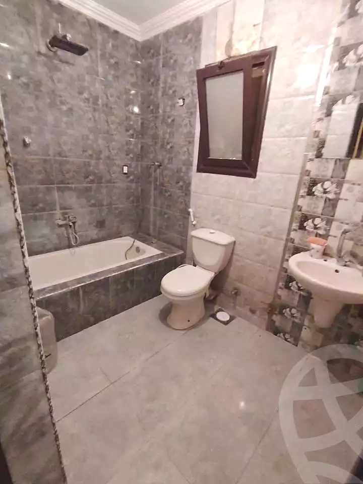 https://aqarmap.com.eg/en/listing/6945927-for-rent-cairo-el-haram-el-maryotya-al-amira-fadia-st