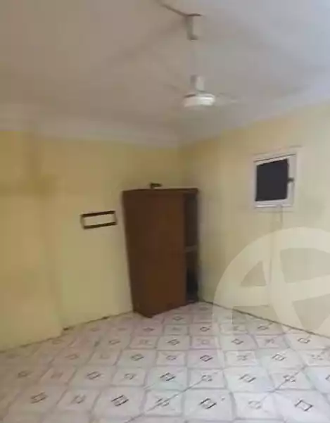 https://aqarmap.com.eg/en/listing/6945936-for-sale-cairo-15th-of-may-mjwr-6
