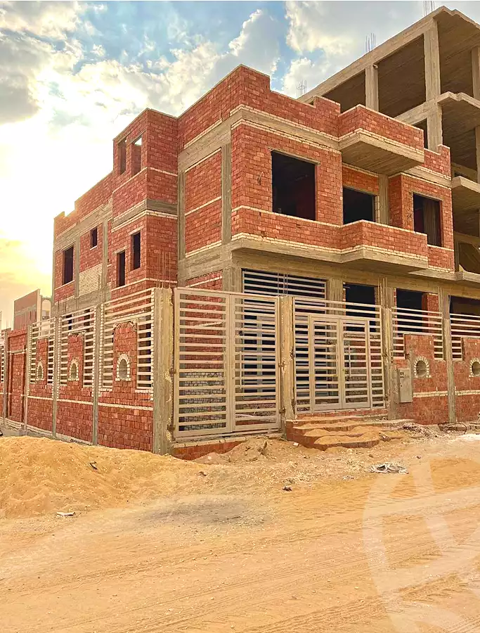 https://aqarmap.com.eg/ar/listing/6945938-for-sale-cairo-15th-of-may