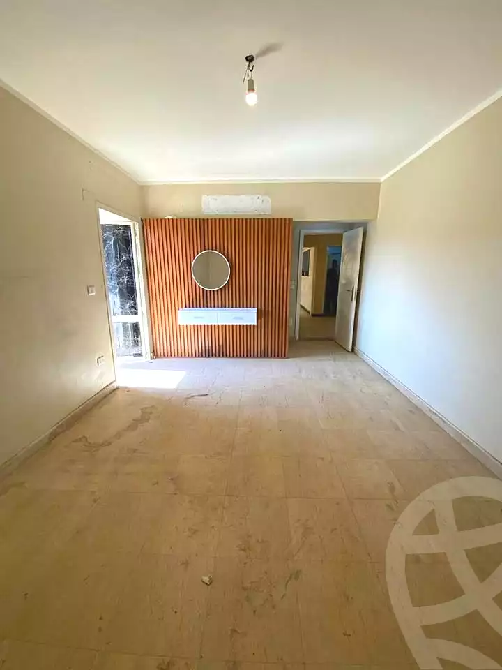 https://aqarmap.com.eg/ar/listing/6945939-for-rent-cairo-faisal-el-taweaan