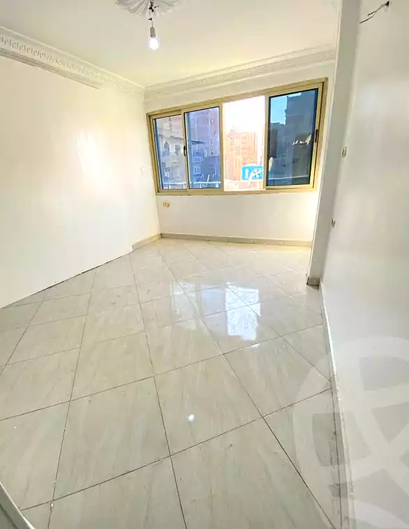 https://aqarmap.com.eg/ar/listing/6945943-for-rent-cairo-el-haram