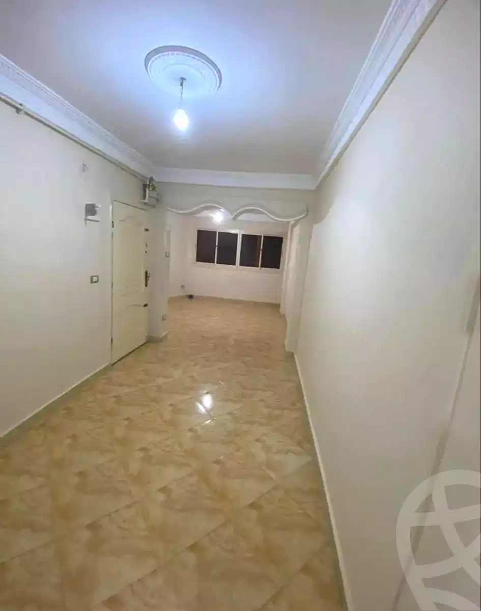 https://aqarmap.com.eg/en/listing/6945942-for-sale-alexandria-lsywf-el-falki-street-16-el-eslah