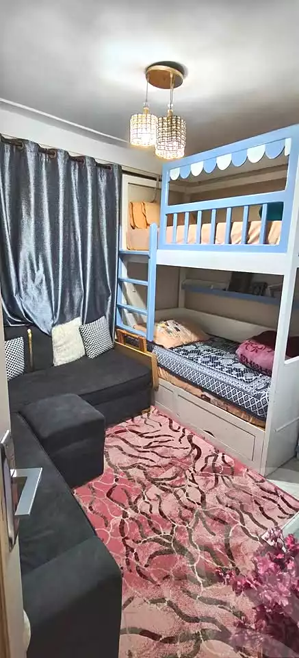 https://aqarmap.com.eg/en/listing/6945945-for-sale-alexandria-shds