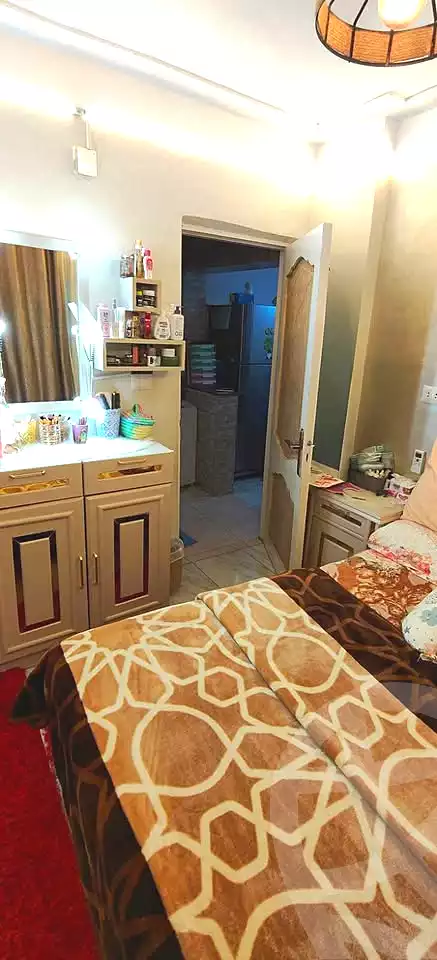 https://aqarmap.com.eg/en/listing/6945945-for-sale-alexandria-shds