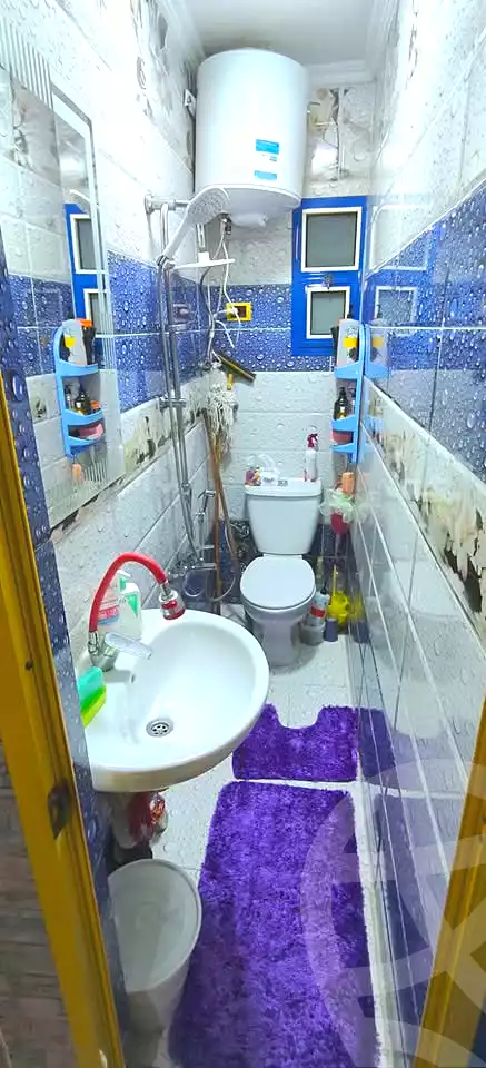 https://aqarmap.com.eg/en/listing/6945945-for-sale-alexandria-shds