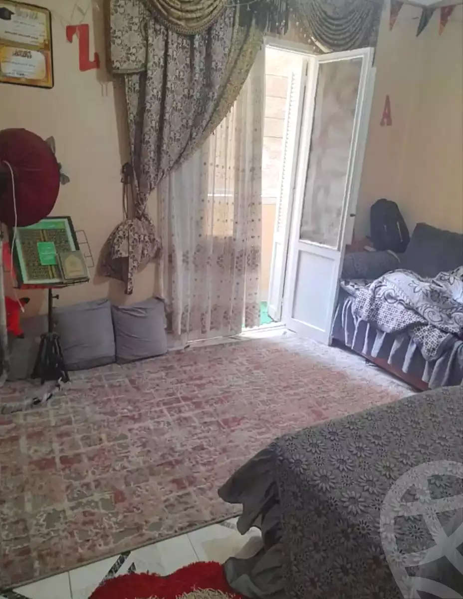 https://aqarmap.com.eg/ar/listing/6945948-for-sale-alexandria-el-mandara-alex-el-mandara-bahri-nemat-allah-st