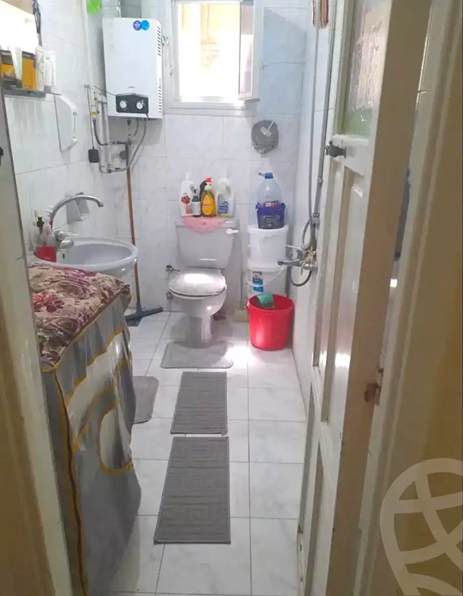 https://aqarmap.com.eg/ar/listing/6945948-for-sale-alexandria-el-mandara-alex-el-mandara-bahri-nemat-allah-st