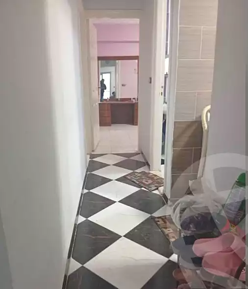 https://aqarmap.com.eg/en/listing/6945950-for-sale-alexandria-sydy-bshr-sydy-bshr-bhry-shr-lsg-mhmd-bd-lslm