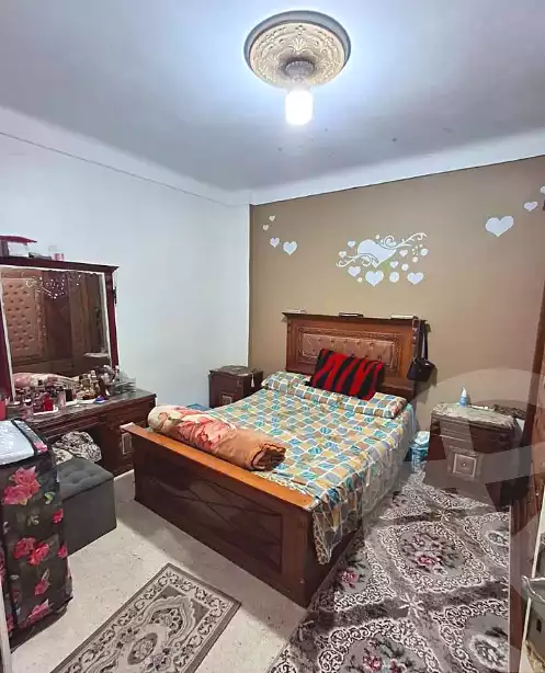 https://aqarmap.com.eg/ar/listing/6945954-for-sale-alexandria-lsywf-el-falki