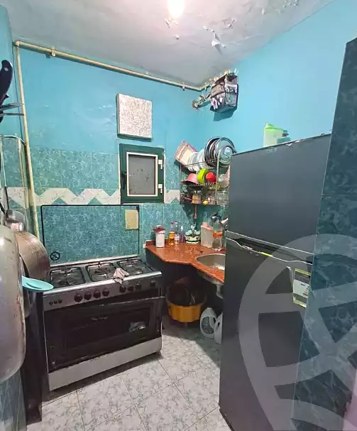 https://aqarmap.com.eg/ar/listing/6945954-for-sale-alexandria-lsywf-el-falki